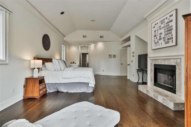 230 Smokerise Trace, Peachtree City, GA 30269