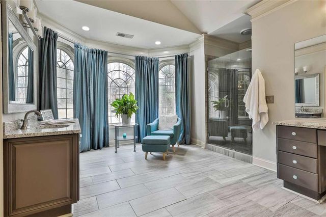 230 Smokerise Trace, Peachtree City, GA 30269