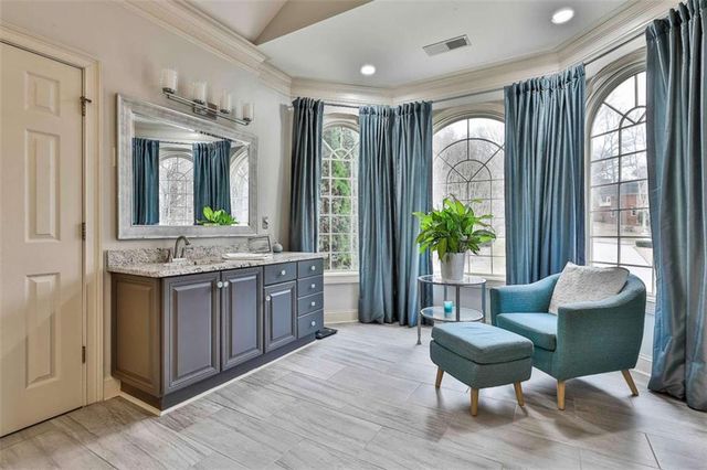 230 Smokerise Trace, Peachtree City, GA 30269