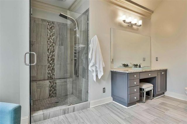 230 Smokerise Trace, Peachtree City, GA 30269
