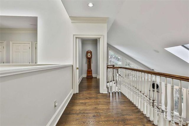 230 Smokerise Trace, Peachtree City, GA 30269