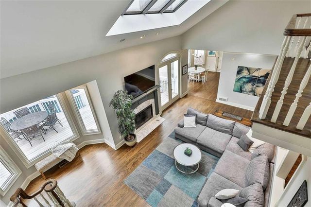 230 Smokerise Trace, Peachtree City, GA 30269