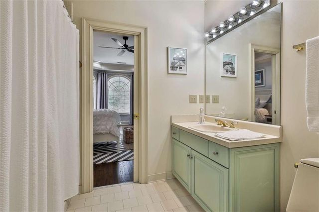 230 Smokerise Trace, Peachtree City, GA 30269