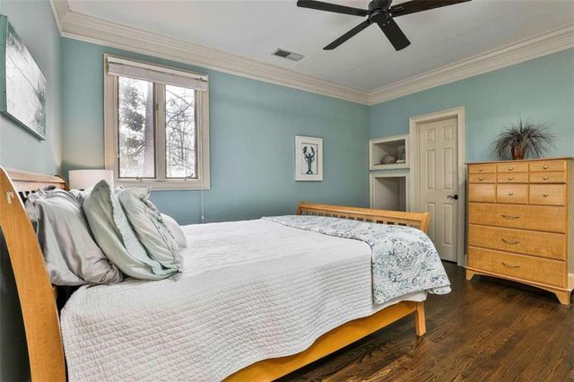 230 Smokerise Trace, Peachtree City, GA 30269