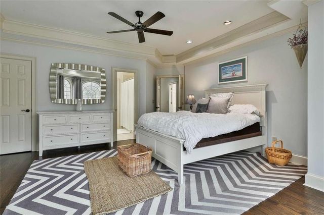 230 Smokerise Trace, Peachtree City, GA 30269