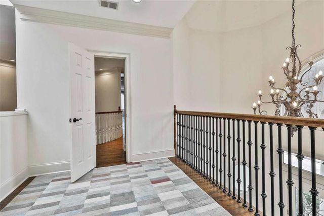230 Smokerise Trace, Peachtree City, GA 30269