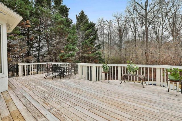 230 Smokerise Trace, Peachtree City, GA 30269