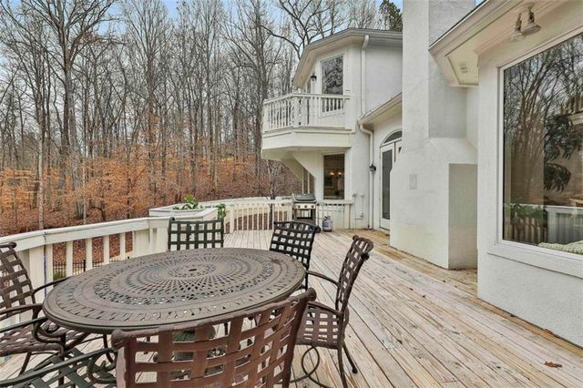 230 Smokerise Trace, Peachtree City, GA 30269