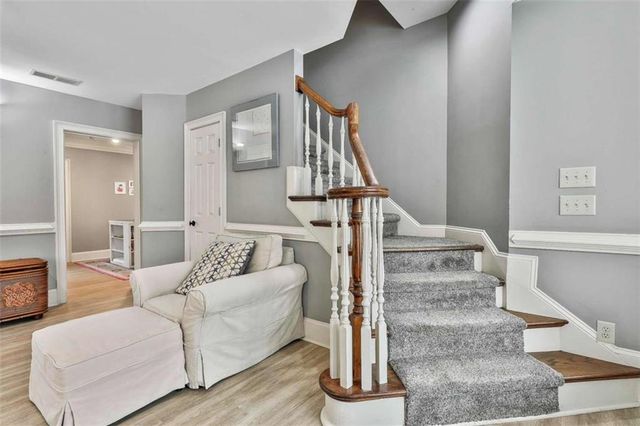 230 Smokerise Trace, Peachtree City, GA 30269