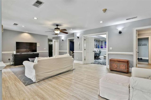 230 Smokerise Trace, Peachtree City, GA 30269
