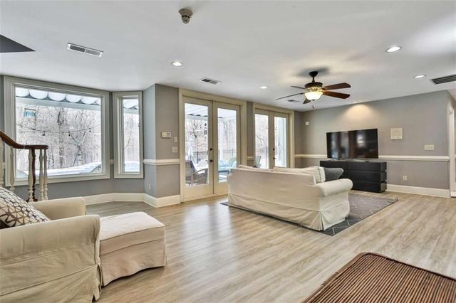 230 Smokerise Trace, Peachtree City, GA 30269