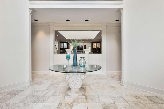 230 Smokerise Trace, Peachtree City, GA 30269
