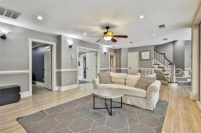 230 Smokerise Trace, Peachtree City, GA 30269