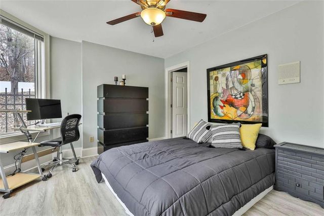 230 Smokerise Trace, Peachtree City, GA 30269