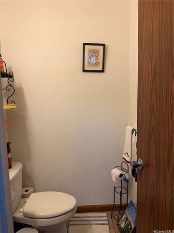 98-805 Kaonohi Street 21, Aiea, HI 96701