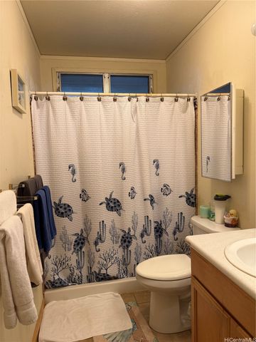 98-805 Kaonohi Street 21, Aiea, HI 96701