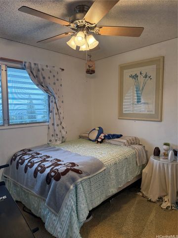 98-805 Kaonohi Street 21, Aiea, HI 96701