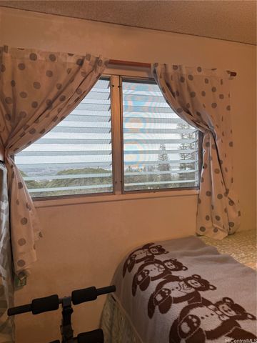 98-805 Kaonohi Street 21, Aiea, HI 96701