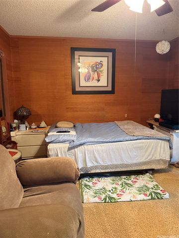 98-805 Kaonohi Street 21, Aiea, HI 96701