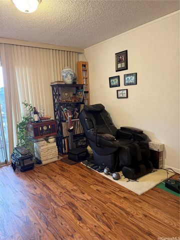 98-805 Kaonohi Street 21, Aiea, HI 96701