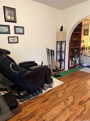 98-805 Kaonohi Street 21, Aiea, HI 96701