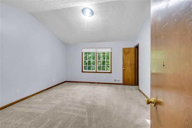 1430 Hillside Place SE, Conyers, GA 30094