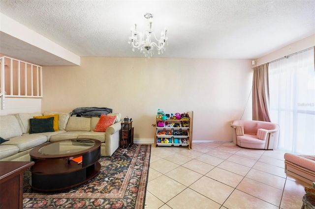 7322 STONE HAVEN COURT N 7322, Pinellas Park, FL 33781