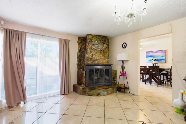 7322 STONE HAVEN COURT N 7322, Pinellas Park, FL 33781