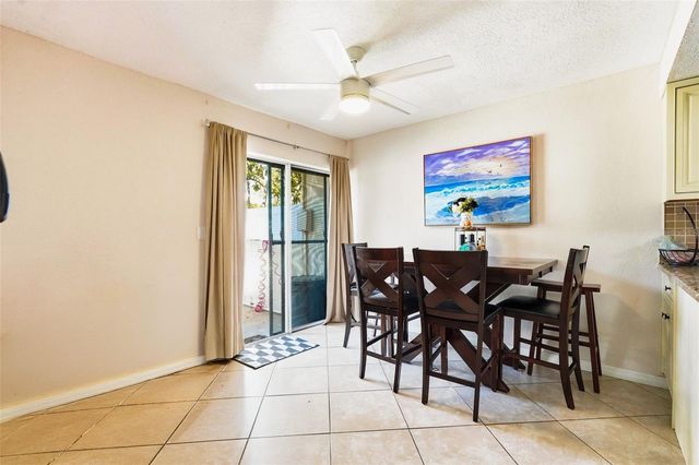 7322 STONE HAVEN COURT N 7322, Pinellas Park, FL 33781