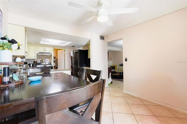 7322 STONE HAVEN COURT N 7322, Pinellas Park, FL 33781