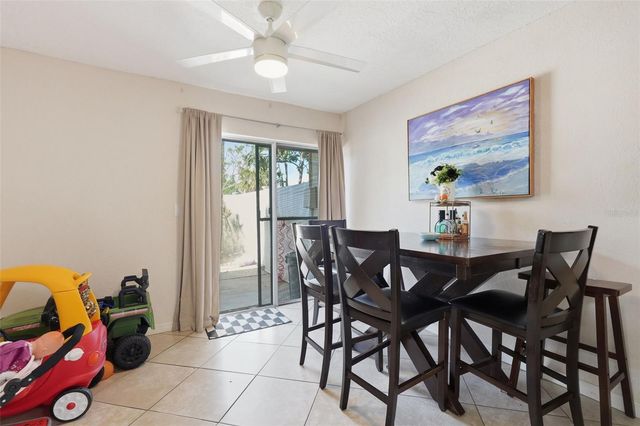 7322 STONE HAVEN COURT N 7322, Pinellas Park, FL 33781