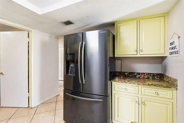 7322 STONE HAVEN COURT N 7322, Pinellas Park, FL 33781