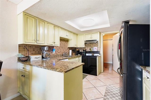 7322 STONE HAVEN COURT N 7322, Pinellas Park, FL 33781