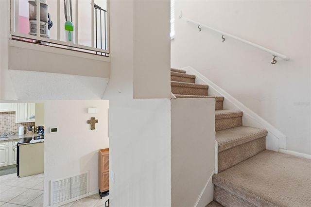 7322 STONE HAVEN COURT N 7322, Pinellas Park, FL 33781