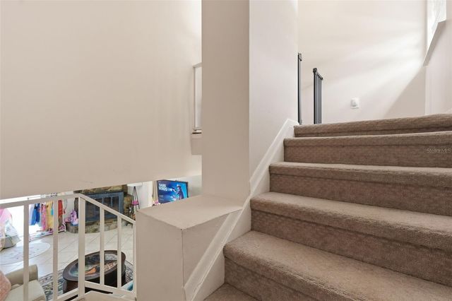 7322 STONE HAVEN COURT N 7322, Pinellas Park, FL 33781