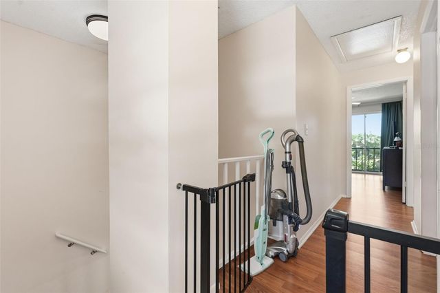 7322 STONE HAVEN COURT N 7322, Pinellas Park, FL 33781