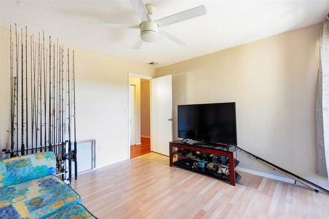 7322 STONE HAVEN COURT N 7322, Pinellas Park, FL 33781