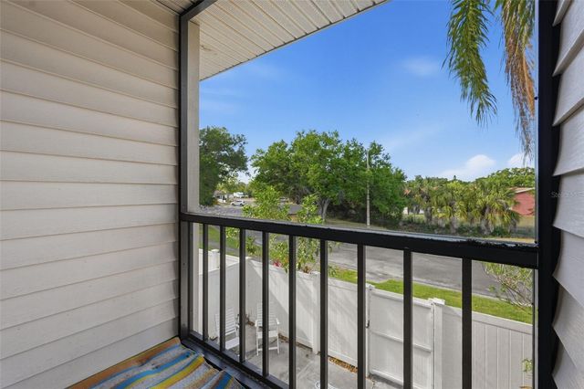 7322 STONE HAVEN COURT N 7322, Pinellas Park, FL 33781