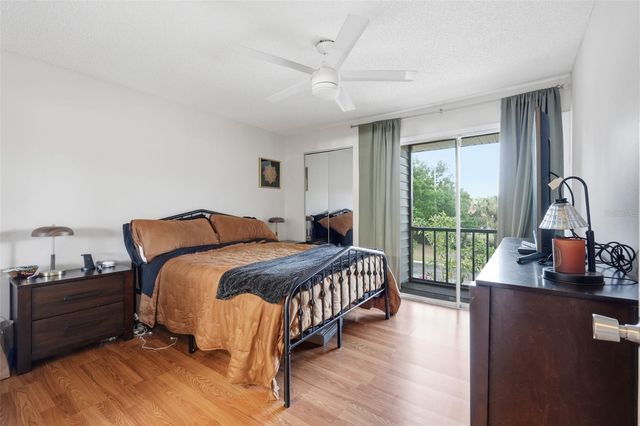 7322 STONE HAVEN COURT N 7322, Pinellas Park, FL 33781