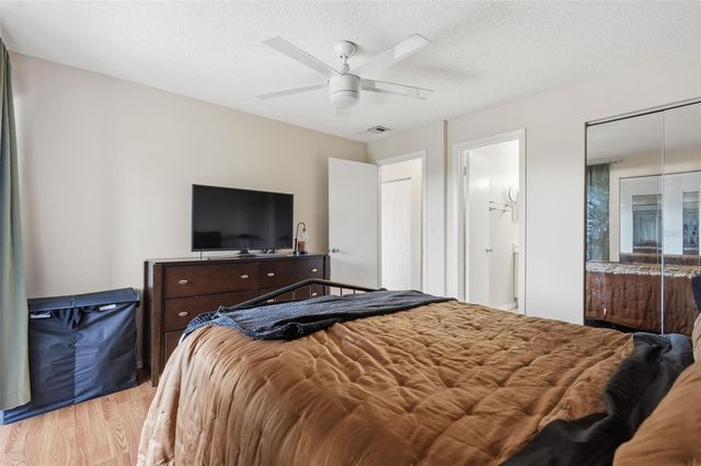 7322 STONE HAVEN COURT N 7322, Pinellas Park, FL 33781