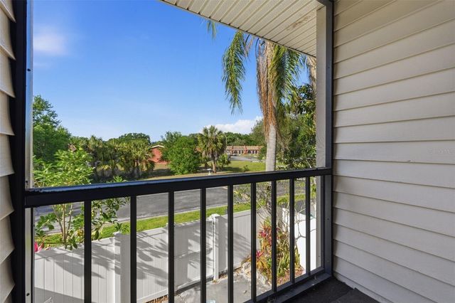 7322 STONE HAVEN COURT N 7322, Pinellas Park, FL 33781