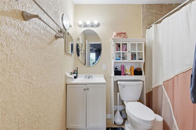 7322 STONE HAVEN COURT N 7322, Pinellas Park, FL 33781