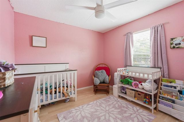 7322 STONE HAVEN COURT N 7322, Pinellas Park, FL 33781