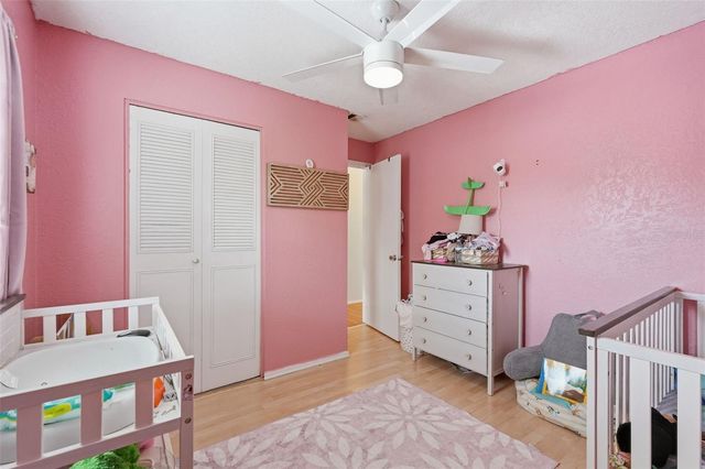 7322 STONE HAVEN COURT N 7322, Pinellas Park, FL 33781