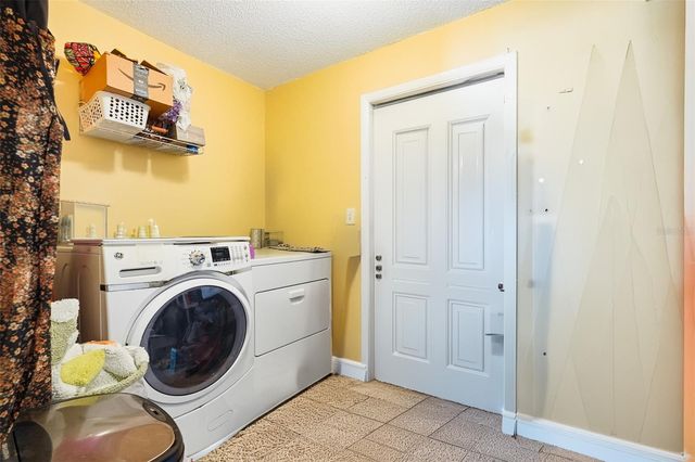 7322 STONE HAVEN COURT N 7322, Pinellas Park, FL 33781