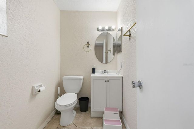 7322 STONE HAVEN COURT N 7322, Pinellas Park, FL 33781