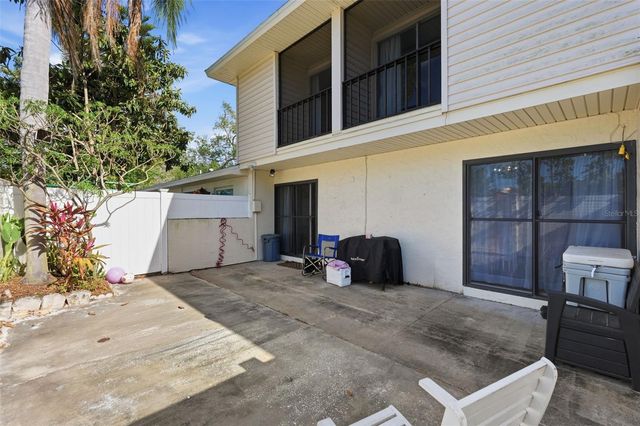 7322 STONE HAVEN COURT N 7322, Pinellas Park, FL 33781