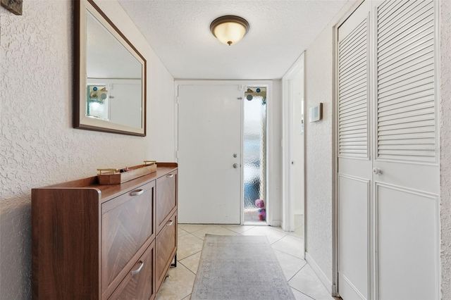 7322 STONE HAVEN COURT N 7322, Pinellas Park, FL 33781