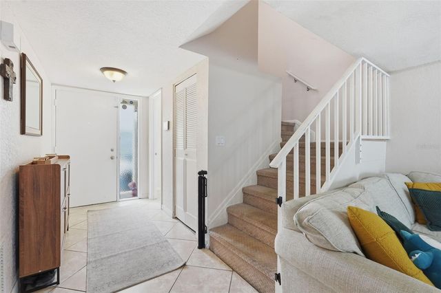 7322 STONE HAVEN COURT N 7322, Pinellas Park, FL 33781