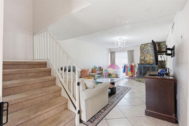 7322 STONE HAVEN COURT N 7322, Pinellas Park, FL 33781